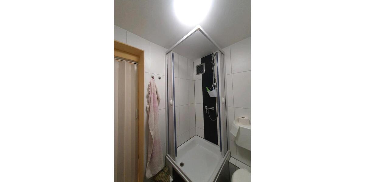 Etagenwohnung Ludwigshafen am Rhein Edigheim - 1 Zimmer, 36 m&sup2;, 550&euro; | Angebot:25406759