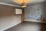 Maisonettenwohnung Ludwigshafen am Rhein Edigheim - 5 Zimmer, 130 m&sup2;, 1.850&euro; | Angebot:25655461