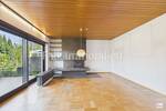 Einfamilienhaus Ketsch - 5 Zimmer, 146 m&sup2;, 649.000&euro; | Angebot:26157902