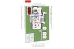 Mehrfamilienhaus, Wohnhaus Wiesloch - 7 Zimmer, 208 m&sup2;, 650.000&euro; | Angebot:25798636