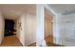 Etagenwohnung Sinsheim - 4 Zimmer, 124 m&sup2;, 1.370&euro; | Angebot:26751007
