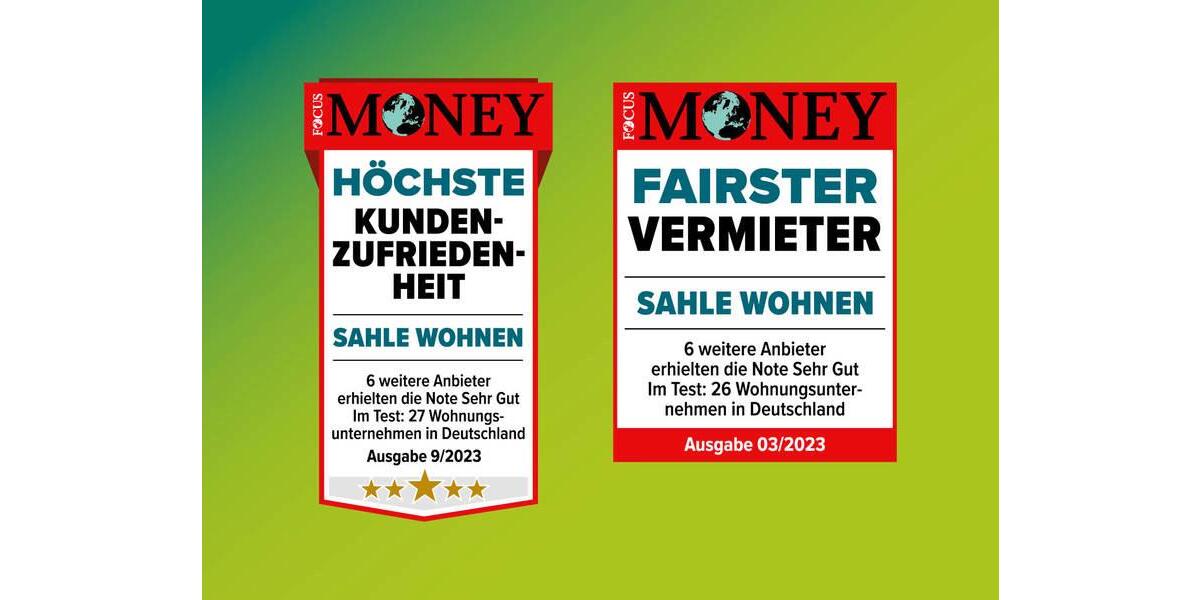Erdgeschoßwohnung Mannheim Käfertal - 3 Zimmer, 78 m&sup2;, 1.110&euro; | Angebot:26366157