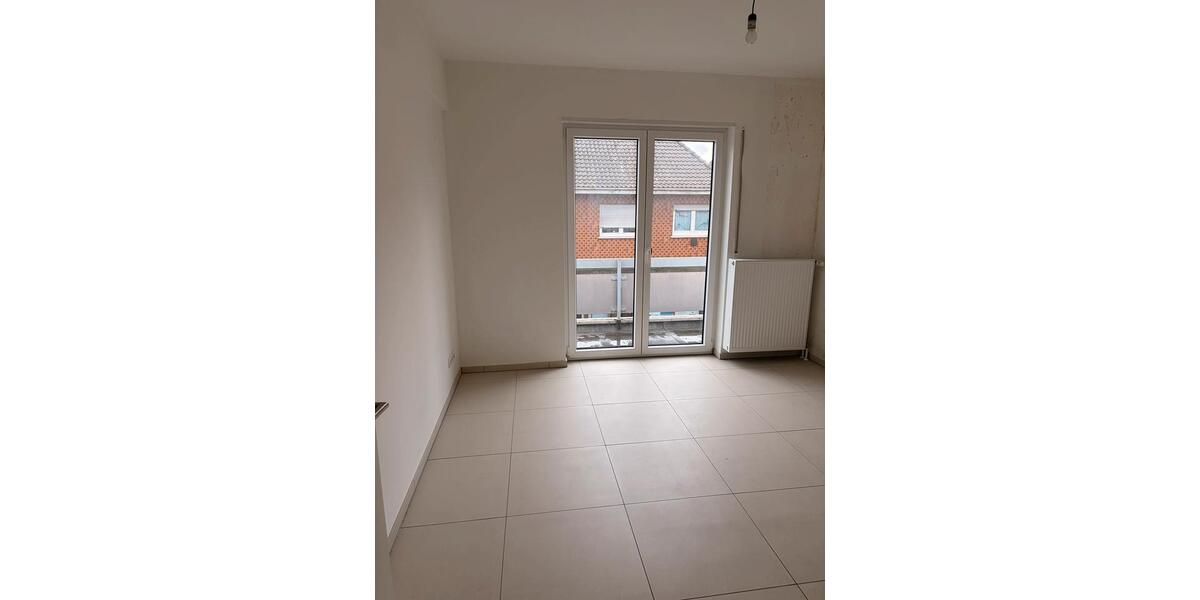 Etagenwohnung Ludwigshafen am Rhein Edigheim - 2 Zimmer, 54 m&sup2;, 730&euro; | Angebot:26143287