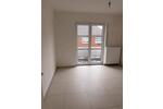 Etagenwohnung Ludwigshafen am Rhein Edigheim - 2 Zimmer, 54 m&sup2;, 730&euro; | Angebot:26143287