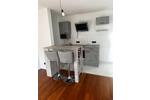 Terrassenwohnung Heidelberg Peterstal - 2 Zimmer, 40 m&sup2;, 750&euro; | Angebot:26261282
