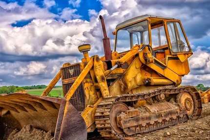 Grundstück in Lorsch 2.599.000 € 3098 m² zimmer