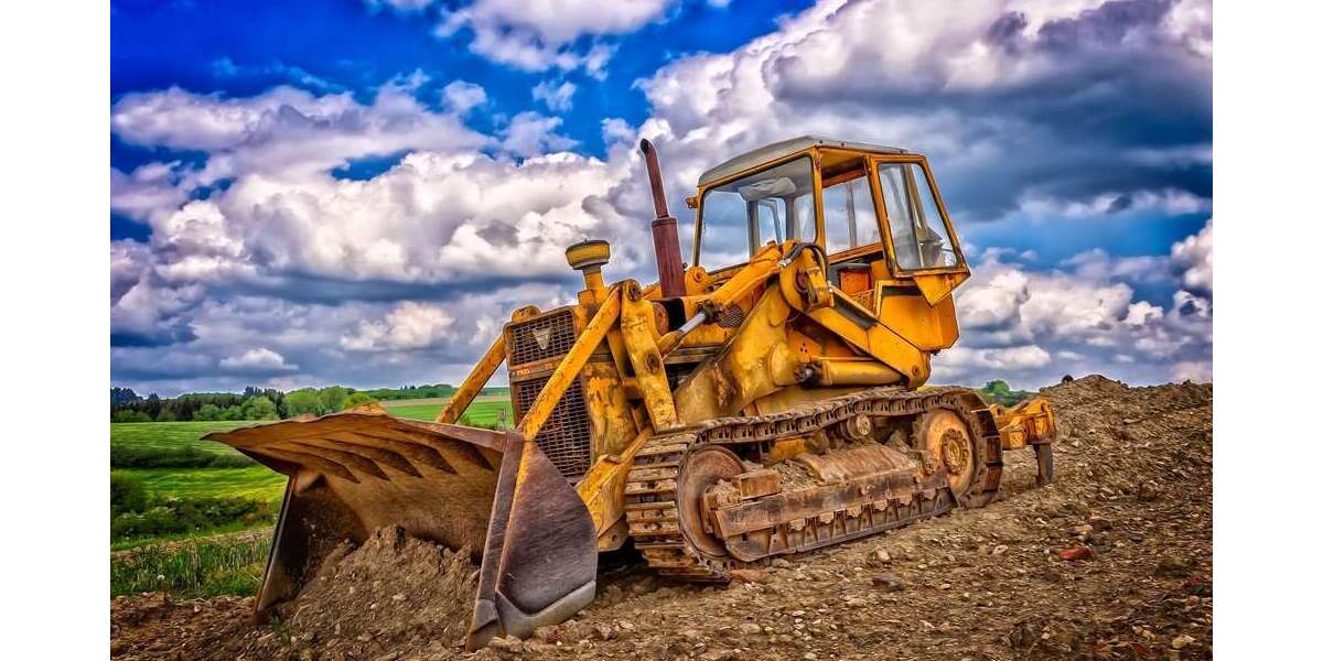 Grundstück in Lorsch 2.599.000 € 3098 m² zimmer