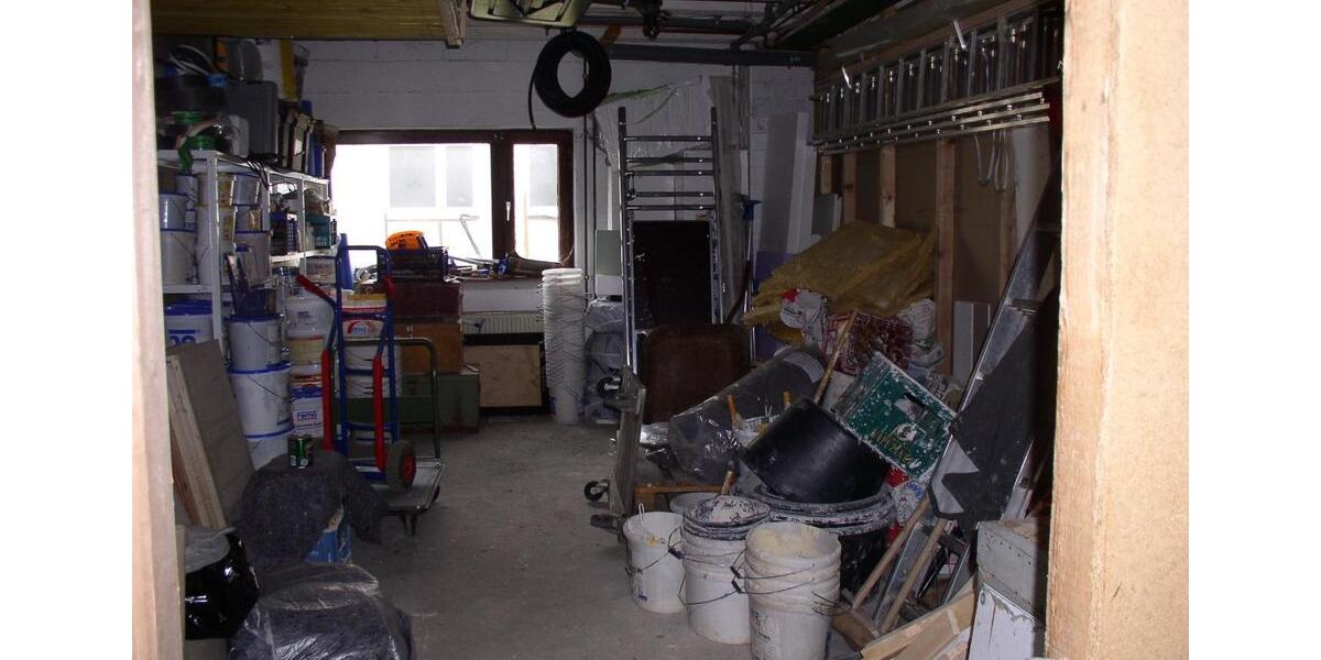 Gewerbeobjekt Eppelheim - 129&euro; | Angebot:25112256