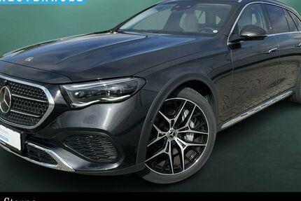 Mercedes-Benz E 300 14.001 km 74.990 € Frankenthal 67227