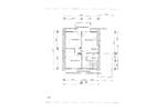 Mehrfamilienhaus, Wohnhaus Wilhelmsfeld - 7 Zimmer, 235 m&sup2;, 445.000&euro; | Angebot:23569127