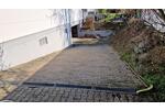 Gewerbeobjekt Ludwigshafen am Rhein Ludwigshafen-Oggersheim - 900&euro; | Angebot:23621822