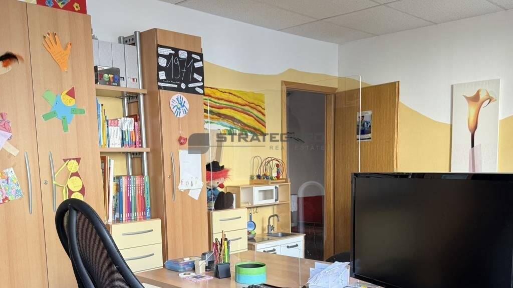 Gewerbeobjekt Ludwigshafen Mitte - 4 Zimmer, 210.000&euro; | Angebot:23973288