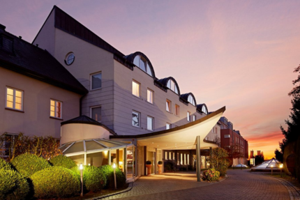 Gewerbeobjekt Speyer - 7.500.000&euro; | Angebot:26756781