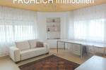 Mehrfamilienhaus, Wohnhaus Mannheim Seckenheim - 9 Zimmer, 234 m&sup2;, 635.000&euro; | Angebot:26081186