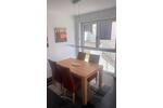 Doppelhaushälfte Heppenheim (Bergstraße) - 5 Zimmer, 160 m&sup2;, 799.000&euro; | Angebot:27134585