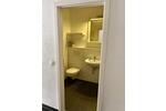 Etagenwohnung Ludwigshafen am Rhein Edigheim - 3 Zimmer, 71 m&sup2;, 174.900&euro; | Angebot:27157664