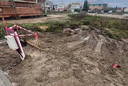 SPEYER - NEUbaugebiet am Weiher!!! Zugreifen! zimmer