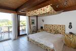 Einfamilienhaus Birkenau - 6 Zimmer, 259 m&sup2;, 695.000&euro; | Angebot:26217983