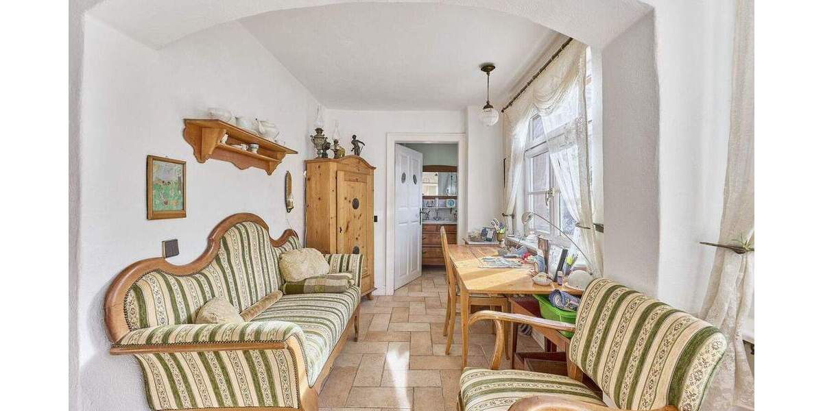 Bauernhaus, Landhaus Mörlenbach-Weiher Weiher - 7 Zimmer, 200 m&sup2;, 648.000&euro; | Angebot:24277680