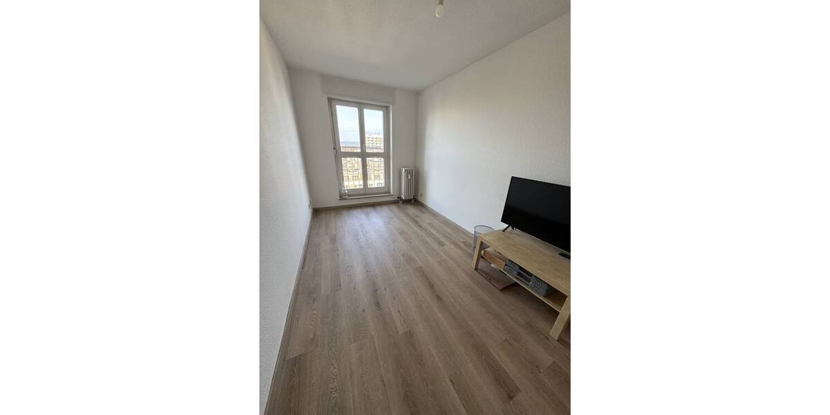 Etagenwohnung Mannheim / Lindenhof Lindenhof - 4 Zimmer, 106 m&sup2;, 1.340&euro; | Angebot:26672187