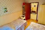 Etagenwohnung Mannheim Wohlgelegen - 4 Zimmer, 104 m&sup2;, 379.000&euro; | Angebot:25730289