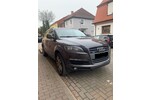Audi Q7 280.000 km 8.500 &euro; Leimen 69181