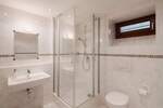 Doppelhaushälfte Mannheim Oststadt - 1 Zimmer, 310 m&sup2;, 1.495.000&euro; | Angebot:25738373