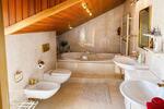 Villa Hockenheim - 15 Zimmer, 300 m&sup2;, 989.000&euro; | Angebot:26327588