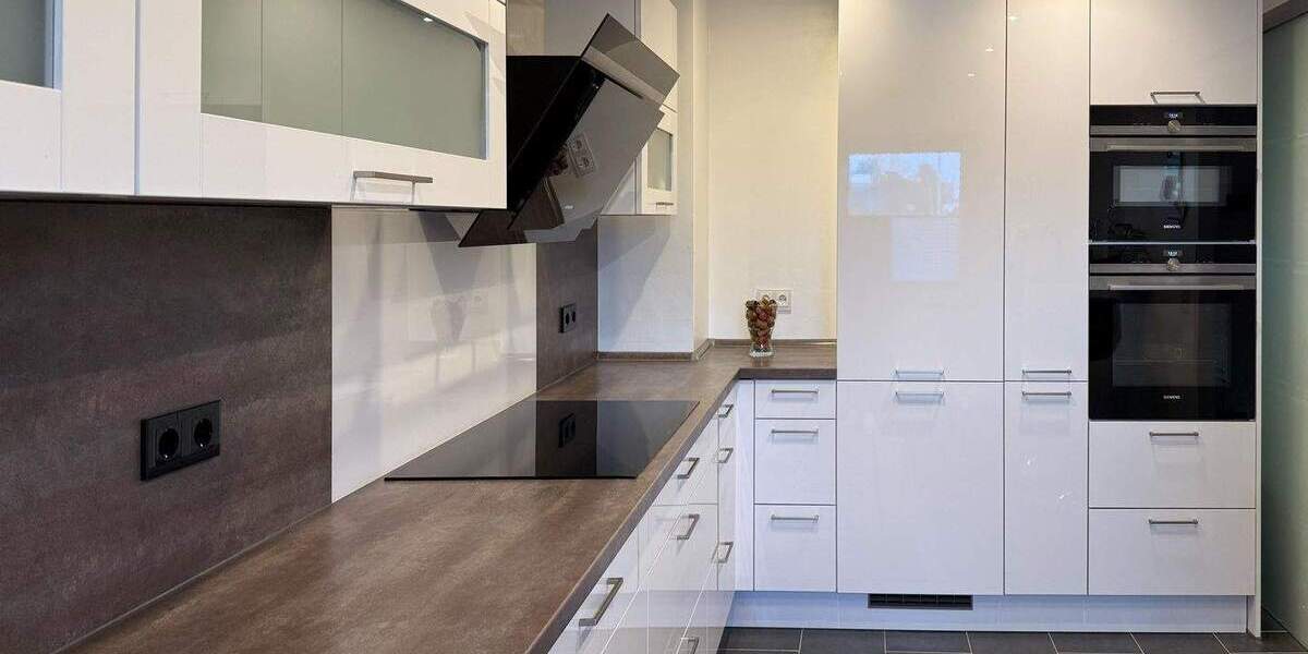 Reihenmittelhaus Ketsch - 5 Zimmer, 153 m&sup2;, 498.000&euro; | Angebot:25644302