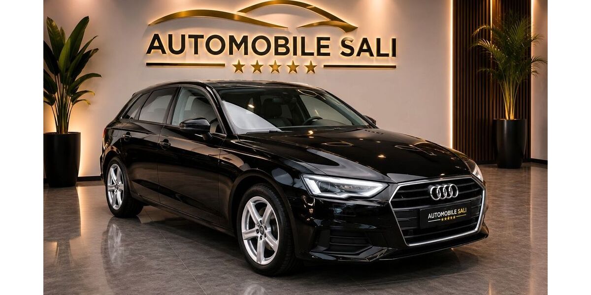 Audi A4 156.903 km 16.990 &euro; Ludwigshafen am Rhein 67071
