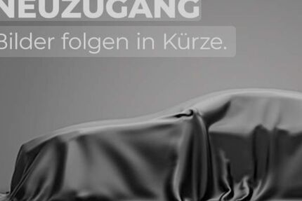 Audi Q5 88.000 km 36.990 € Ittlingen 74930