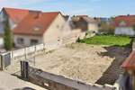 Grundstück St.Leon-Rot St Leon - 485.000&euro; | Angebot:25663269