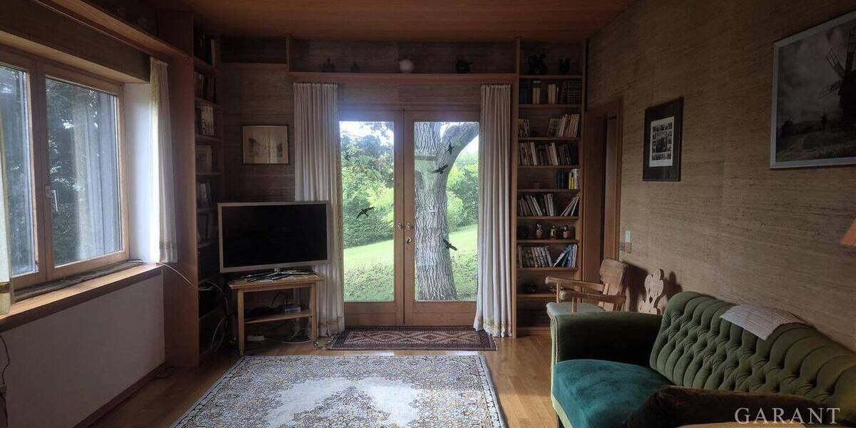 Einfamilienhaus Weinheim Rippenweier - 3 Zimmer, 80 m&sup2;, 599.000&euro; | Angebot:26334828