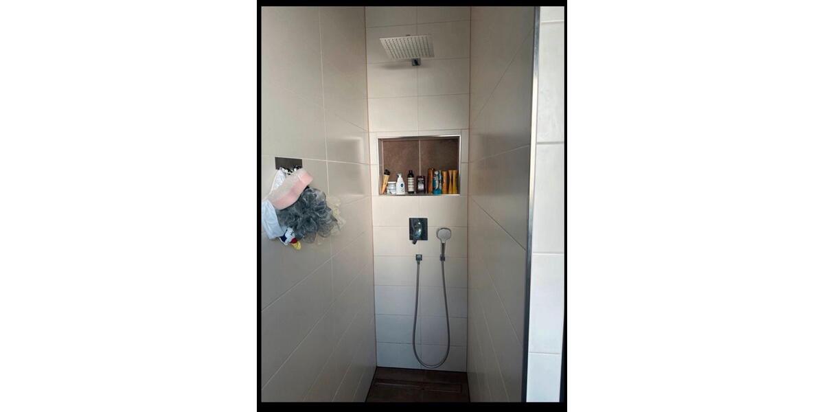 Erdgeschoßwohnung Mannheim Gartenstadt - 4 Zimmer, 114 m&sup2;, 1.450&euro; | Angebot:24870126