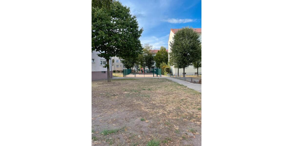 Hochparterre Rauenberg - 2 Zimmer, 51 m&sup2;, 198.000&euro; | Angebot:26947583