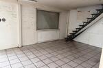 Gewerbeobjekt Schifferstadt - 2.718&euro; | Angebot:26049994