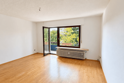 Wohnung Dossenheim - 3 Zimmer, 74 m&sup2;, 1.110&euro; | Angebot:27524712