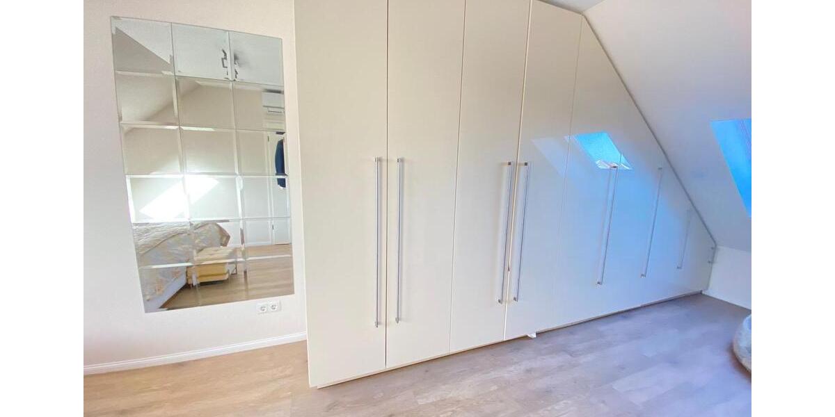 Maisonettenwohnung Limburgerhof - 3 Zimmer, 110 m&sup2;, 459.000&euro; | Angebot:26429557