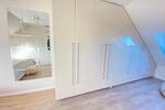 Maisonettenwohnung Limburgerhof - 3 Zimmer, 110 m&sup2;, 459.000&euro; | Angebot:26429557