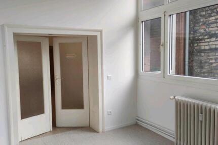 Gewerbeobjekt Ludwigshafen am Rhein Ludwigshafen-Hemshof - 510&euro; | Angebot:26657598