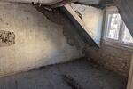 Einfamilienhaus Speyer - 4 Zimmer, 65 m&sup2;, 139.000&euro; | Angebot:26720987