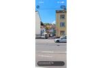 Gewerbeobjekt Mannheim Herzogenried - 500&euro; | Angebot:25905993