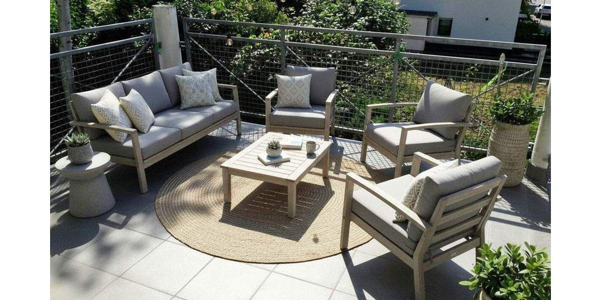 Etagenwohnung Hirschberg an der Bergstraße / Leutershausen Leutershausen - 2 Zimmer, 90 m&sup2;, 350.000&euro; | Angebot:25730886