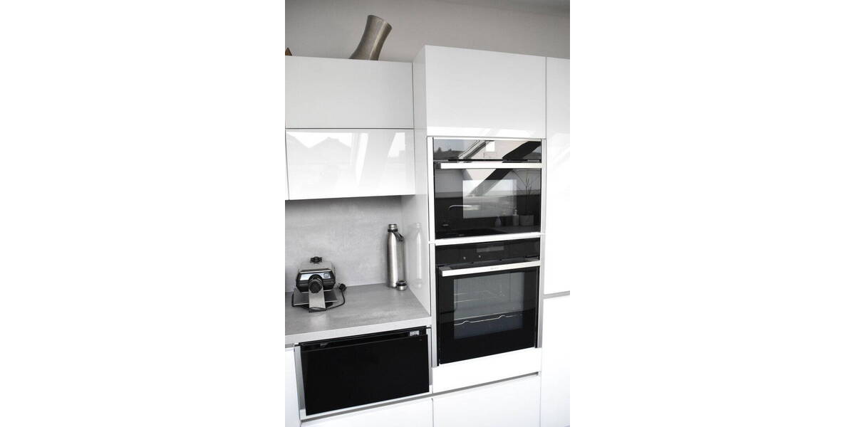 Etagenwohnung Heidelberg Rohrbach - 6 Zimmer, 145 m&sup2;, 800.000&euro; | Angebot:26472893