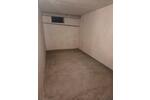 Gewerbeobjekt Dannstadt-Schauernheim Schauernheim - 600&euro; | Angebot:25099342
