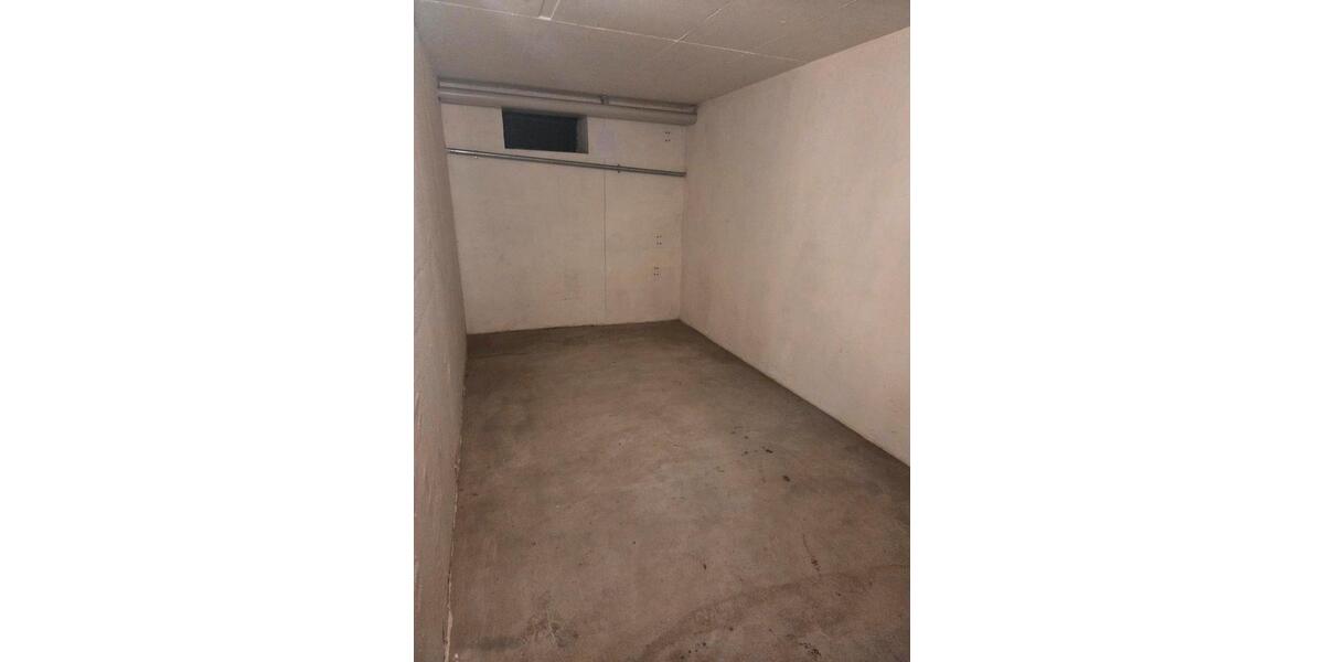 Gewerbeobjekt Dannstadt-Schauernheim Schauernheim - 700&euro; | Angebot:25099342