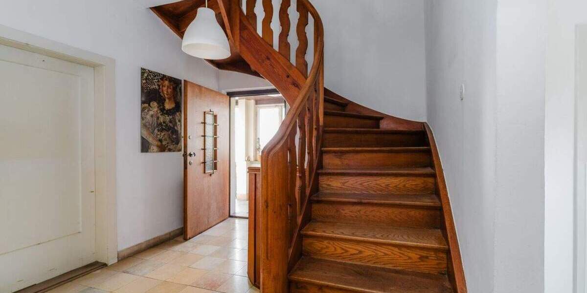 Einfamilienhaus Heidelberg Rohrbach - 4 Zimmer, 103 m&sup2;, 719.000&euro; | Angebot:25628963