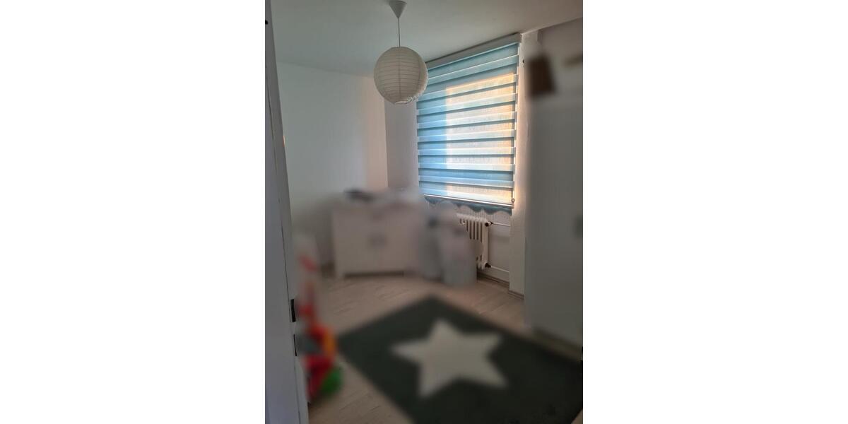 Etagenwohnung Ludwigshafen am Rhein Ludwigshafen-Oggersheim - 3 Zimmer, 80 m&sup2;, 208.000&euro; | Angebot:25158766