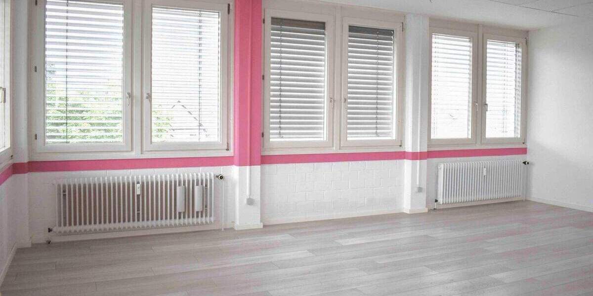 Einfamilienhaus Eppelheim - 1 Zimmer, 128.000&euro; | Angebot:25471757