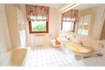 Einfamilienhaus Hockenheim - 7 Zimmer, 159 m&sup2;, 699.000&euro; | Angebot:27140841